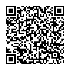 台灣房屋7+1 工業不動產第一品牌-QR CODE