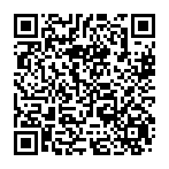 鴻運昇不動產開發有限公司-QR CODE