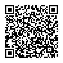 台灣房屋高雄7+1工商特許加盟店-QR CODE