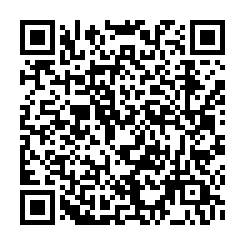 台灣房屋7+1 工業不動產第一品牌-QR CODE