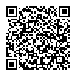 詠騰不動產有限公司-QR CODE