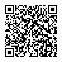 www.桃園工業地廠房農地出租買賣.tw-QR CODE