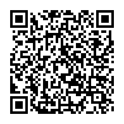 詠騰不動產有限公司-蔡經理-QR CODE