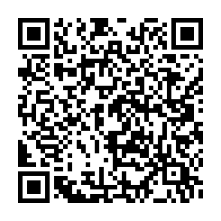 臺南澤家開發有限公司-QR CODE