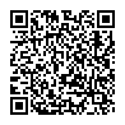 開騵不動產仲介經紀有限公司-QR CODE