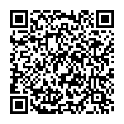 台灣房屋-鳳山7+1工商特許加盟店-QR CODE