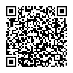 詠騰不動產有限公司-QR CODE