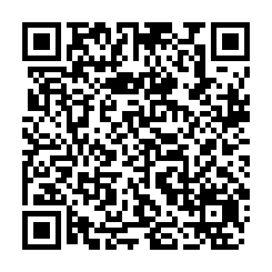www.桃園工業地廠房農地出租買賣.tw-QR CODE