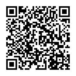 詠騰不動產有限公司(大桃園廠房出租,廠房出售,工業地出租,工業地出售等等相關服務)-QR CODE
