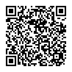 詠騰不動產有限公司-QR CODE