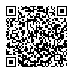 住商~鼎信工業不動產-QR CODE