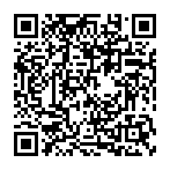 台灣房屋-鳳山7+1工商特許加盟店-QR CODE