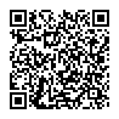 7+1工商不動產-QR CODE