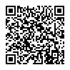 台灣房屋高雄7+1工商特許加盟店-QR CODE