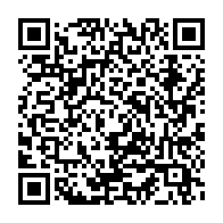 詠騰不動產有限公司-蔡經理-QR CODE