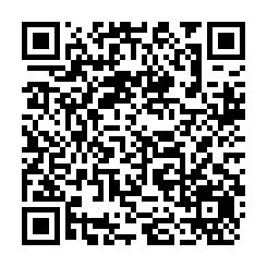 台灣房屋-鳳山7+1工商特許加盟店-QR CODE