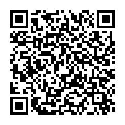 台灣房屋-QR CODE
