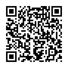 889廠房網-將軍廠房-QRCode