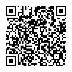 台灣房屋高雄7+1工商特許加盟店-QR CODE