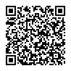 台灣房屋7+1特許加盟店 九如店 (七加一不動產仲介經紀有限公司)-QR CODE