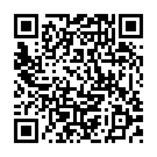 889廠房網-山上廠房-QRCode
