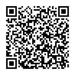 台灣房屋-鳳山7+1工商特許加盟店-QR CODE