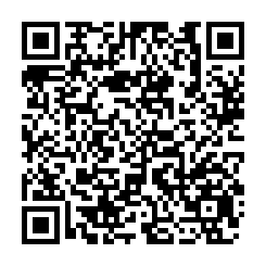 台灣房屋民權特許加盟店-弘霖不動產仲介經紀企業社-36816730-QR CODE