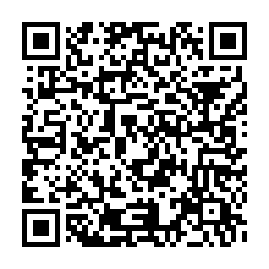住商不動產-高雄心富加盟店(心富不動產經紀有限公司)-QR CODE