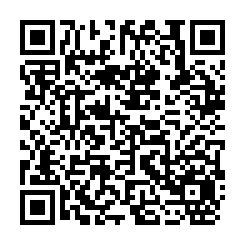 台灣房屋7+1特許加盟店 九如店 (七加一不動產仲介經紀有限公司)-QR CODE