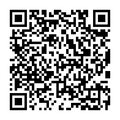 台灣房屋7+1工商特許加盟店-QR CODE