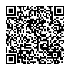 台灣房屋7+1 工業不動產第一品牌-QR CODE