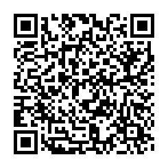 仲達地產企業社-QR CODE