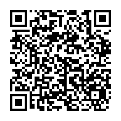 台灣房屋高雄7+1工商特許加盟店-QR CODE