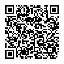 台灣房屋高雄7+1工商特許加盟店-QR CODE