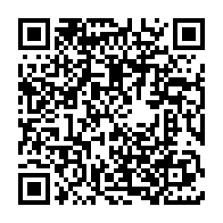台灣房屋7+1工商特許加盟店-QR CODE