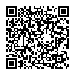 牧之不動產經紀有限公司-QR CODE