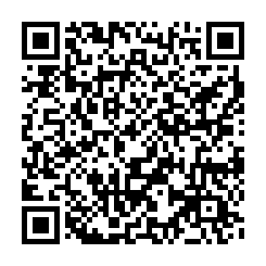 幸福家事業有限公司仁德加盟店-QR CODE