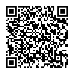 台灣房屋7+1工商特許加盟店-QR CODE