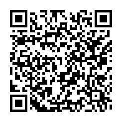 住商不動產高雄心富店-QR CODE