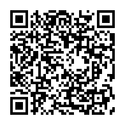 台灣房屋民權特許加盟店-弘霖不動產仲介經紀企業社-36816730-QR CODE
