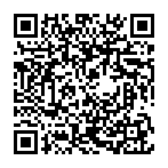 仲達地產企業社-QR CODE