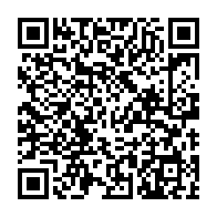 台灣房屋高雄7+1工商特許加盟店-QR CODE