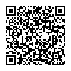 鴻運富不動產開發有限公司-QR CODE