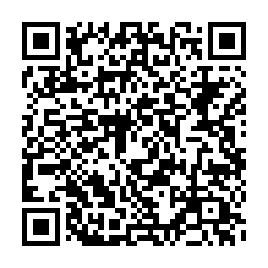 台灣房屋高雄7+1工商特許加盟店-QR CODE