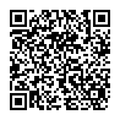 住商不動產-高雄心富加盟店(心富不動產經紀有限公司)-QR CODE