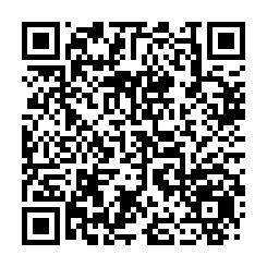 台灣房屋7+1工商特許加盟店-QR CODE