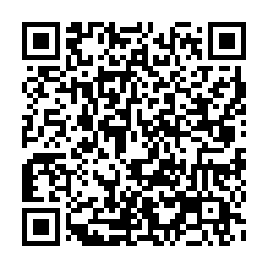 台灣房屋7+1工商特許加盟店-QR CODE