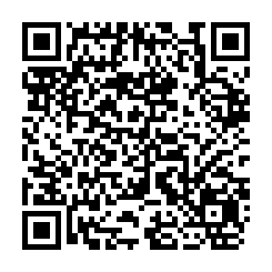 台灣房屋7+1工商特許加盟店-QR CODE