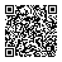 台灣房屋岡山7+1特許加盟店-QR CODE