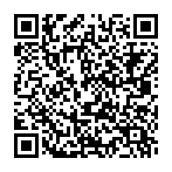台灣房屋7+1工商特許加盟店-QR CODE